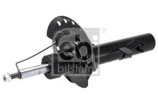 Tlumič pérování FEBI BILSTEIN 1002684
