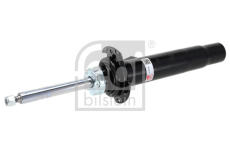 Tlumič pérování FEBI BILSTEIN 1002685