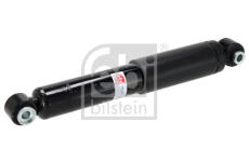 Tlumič pérování FEBI BILSTEIN 1002686