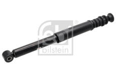 Tlumič pérování FEBI BILSTEIN 1002688
