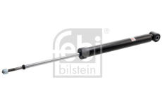 Tlumič pérování FEBI BILSTEIN 1002690
