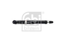 Tlumič pérování FEBI BILSTEIN 1002691