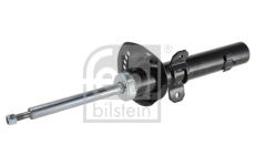 Tlumič pérování FEBI BILSTEIN 1002693