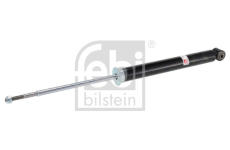 Tlumič pérování FEBI BILSTEIN 1002694