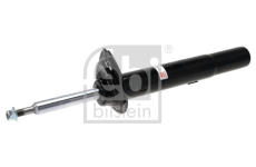 Tlumič pérování FEBI BILSTEIN 1002695