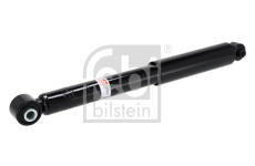 Tlumič pérování FEBI BILSTEIN 1002696