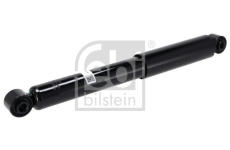 Tlumič pérování FEBI BILSTEIN 1002698