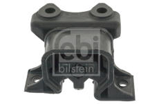 Zaveseni motoru FEBI BILSTEIN 100269