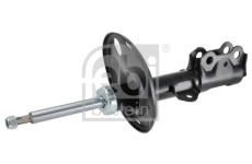 Tlumič pérování FEBI BILSTEIN 1002700