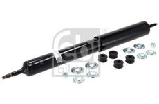 Tlumič pérování FEBI BILSTEIN 1002703