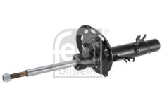 Tlumič pérování FEBI BILSTEIN 1002706