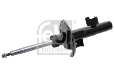 Tlmič pérovania FEBI BILSTEIN 1002708