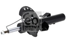 Tlumič pérování FEBI BILSTEIN 1002711