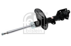 Tlumič pérování FEBI BILSTEIN 1002715