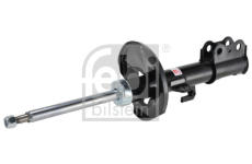 Tlumič pérování FEBI BILSTEIN 1002716