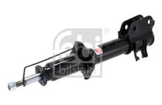 Tlumič pérování FEBI BILSTEIN 1002717