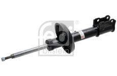 Tlumič pérování FEBI BILSTEIN 1002720