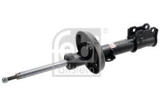 Tlumič pérování FEBI BILSTEIN 1002723