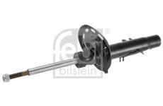 Tlumič pérování FEBI BILSTEIN 1002724
