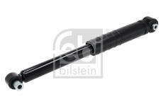 Tlumič pérování FEBI BILSTEIN 1002725