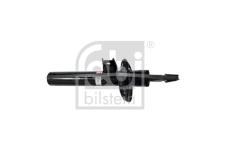 Tlumič pérování FEBI BILSTEIN 1002726
