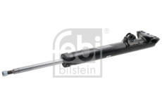 Tlumič pérování FEBI BILSTEIN 1002728