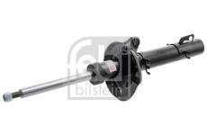 Tlumič pérování FEBI BILSTEIN 1002729