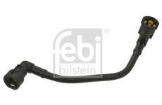 Palivová hadička FEBI BILSTEIN 100272