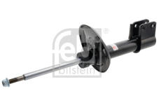 Tlumič pérování FEBI BILSTEIN 1002730