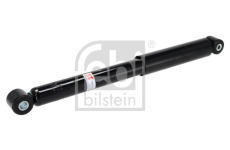 Tlumič pérování FEBI BILSTEIN 1002731