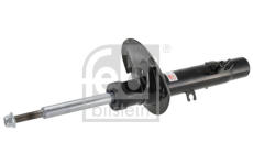Tlmič pérovania FEBI BILSTEIN 1002734