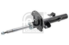Tlumič pérování FEBI BILSTEIN 1002735