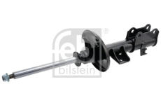 Tlumič pérování FEBI BILSTEIN 1002736