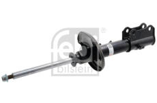 Tlumič pérování FEBI BILSTEIN 1002737