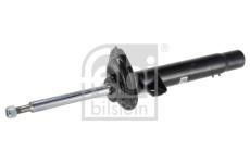 Tlumič pérování FEBI BILSTEIN 1002738