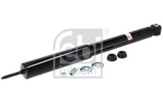 Tlumič pérování FEBI BILSTEIN 1002739