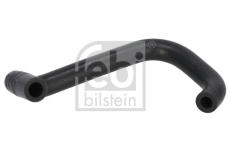 Hadica odvetrania kľukovej skrine FEBI BILSTEIN 1002740