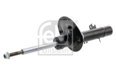Tlumič pérování FEBI BILSTEIN 1002741
