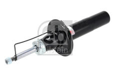 Tlumič pérování FEBI BILSTEIN 1002744