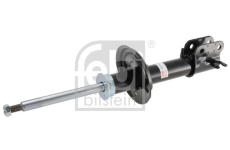 Tlumič pérování FEBI BILSTEIN 1002747