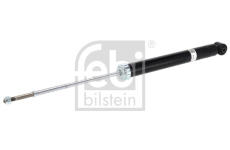 Tlumič pérování FEBI BILSTEIN 1002749