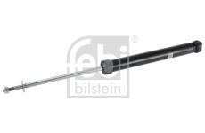 Tlumič pérování FEBI BILSTEIN 1002750
