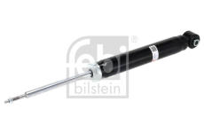 Tlumič pérování FEBI BILSTEIN 1002751