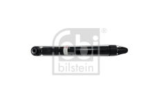 Tlumič pérování FEBI BILSTEIN 1002754