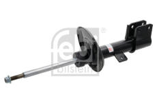Tlumič pérování FEBI BILSTEIN 1002756