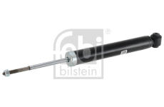 Tlumič pérování FEBI BILSTEIN 1002758
