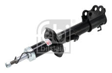 Tlumič pérování FEBI BILSTEIN 1002759