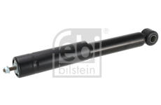 Tlumič pérování FEBI BILSTEIN 1002760