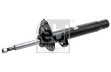 Tlumič pérování FEBI BILSTEIN 1002761