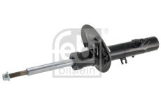 Tlumič pérování FEBI BILSTEIN 1002762